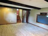 1921 Birch Trace Drive - Photo 14