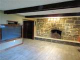 1921 Birch Trace Drive - Photo 15