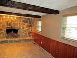1921 Birch Trace Drive - Photo 16