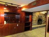 1921 Birch Trace Drive - Photo 17