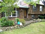 1921 Birch Trace Drive - Photo 2