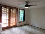 1921 Birch Trace Drive - Photo 23