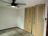 1921 Birch Trace Drive - Photo 24