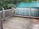 1921 Birch Trace Drive - Photo 25