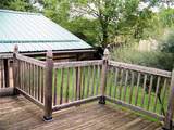 1921 Birch Trace Drive - Photo 26