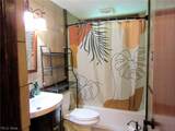 1921 Birch Trace Drive - Photo 27