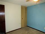 1921 Birch Trace Drive - Photo 29