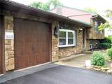 1921 Birch Trace Drive - Photo 3
