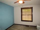 1921 Birch Trace Drive - Photo 30