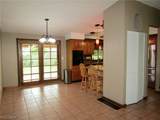 1921 Birch Trace Drive - Photo 32