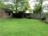 1921 Birch Trace Drive - Photo 35