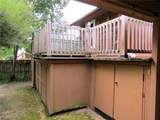 1921 Birch Trace Drive - Photo 36