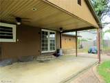 1921 Birch Trace Drive - Photo 37