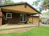 1921 Birch Trace Drive - Photo 38