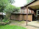 1921 Birch Trace Drive - Photo 39