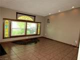 1921 Birch Trace Drive - Photo 4