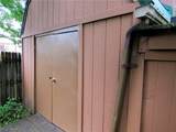 1921 Birch Trace Drive - Photo 40