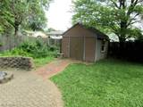 1921 Birch Trace Drive - Photo 41