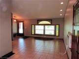 1921 Birch Trace Drive - Photo 5