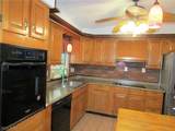 1921 Birch Trace Drive - Photo 7