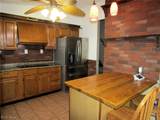 1921 Birch Trace Drive - Photo 8