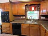 1921 Birch Trace Drive - Photo 9