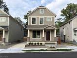 1885 Woodlawn Avenue - Photo 1