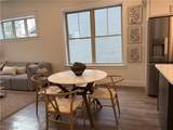 1885 Woodlawn Avenue - Photo 11