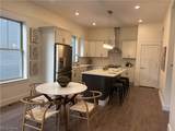 1885 Woodlawn Avenue - Photo 12