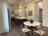 1885 Woodlawn Avenue - Photo 13
