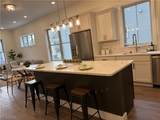 1885 Woodlawn Avenue - Photo 14