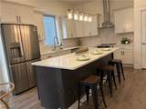 1885 Woodlawn Avenue - Photo 15