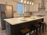 1885 Woodlawn Avenue - Photo 16