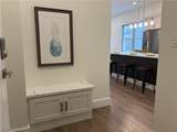1885 Woodlawn Avenue - Photo 18