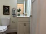 1885 Woodlawn Avenue - Photo 19