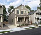 1885 Woodlawn Avenue - Photo 2