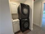 1885 Woodlawn Avenue - Photo 20
