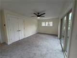 1885 Woodlawn Avenue - Photo 22