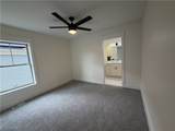 1885 Woodlawn Avenue - Photo 23