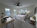 1885 Woodlawn Avenue - Photo 24