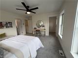 1885 Woodlawn Avenue - Photo 25