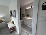 1885 Woodlawn Avenue - Photo 26