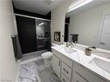 1885 Woodlawn Avenue - Photo 27