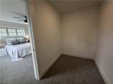 1885 Woodlawn Avenue - Photo 28
