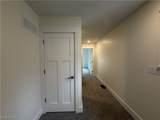 1885 Woodlawn Avenue - Photo 29
