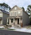 1885 Woodlawn Avenue - Photo 3