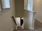 1885 Woodlawn Avenue - Photo 30