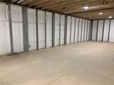 1885 Woodlawn Avenue - Photo 31