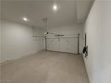1885 Woodlawn Avenue - Photo 34