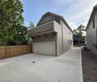 1885 Woodlawn Avenue - Photo 4